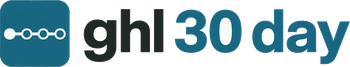 ghl-30-day-free-trial.com